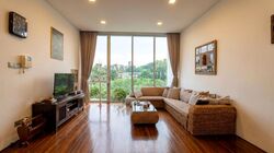 Holland Mews (D10), Apartment #564216861